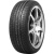 v8_F71A_583c4 v8_F71A_583c4